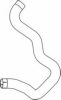 MERCE 6524907020 Exhaust Pipe